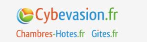 https://www.cybevasion.fr/